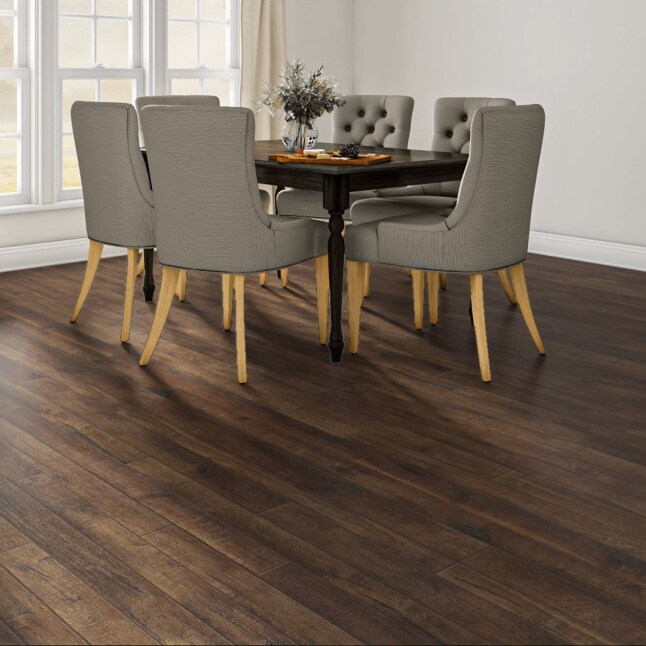 Pergo LF000971 laminates - View #2