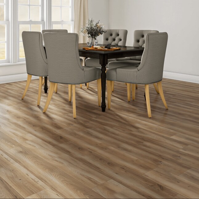 QuickStep LWCSS474 Laminate-Flooring-Samples - View #2