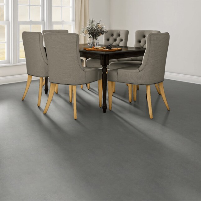 Forbo Flooring Systems 184874 laminates - View #2