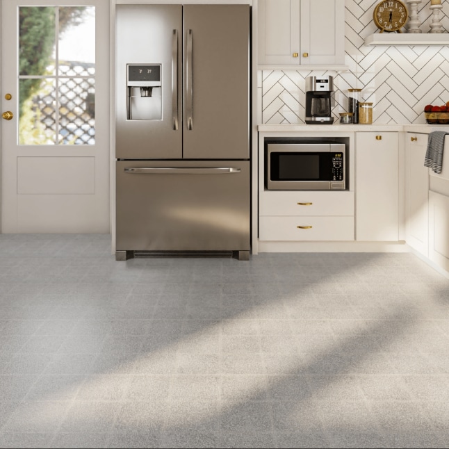 Artmore Tile EXT3RD105163 Tile-Samples - View #2