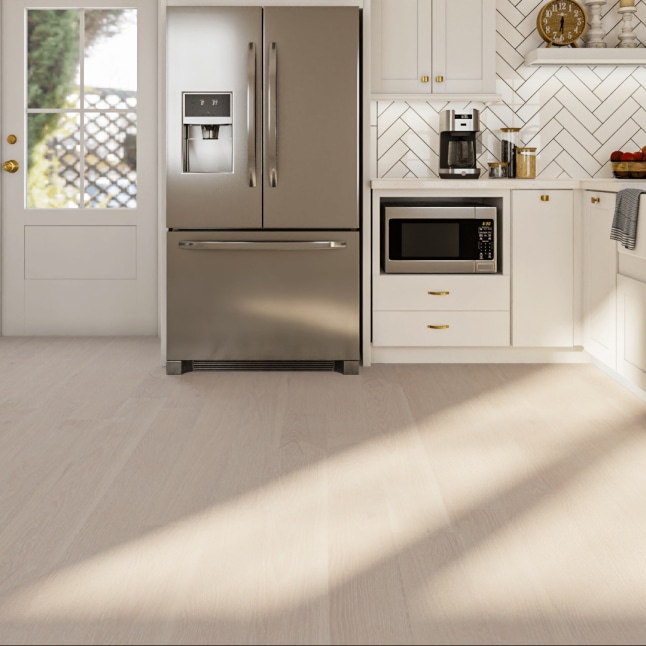 SMARTCORE LX728-1109-SAMP Hardwood-Flooring-Samples - View #2