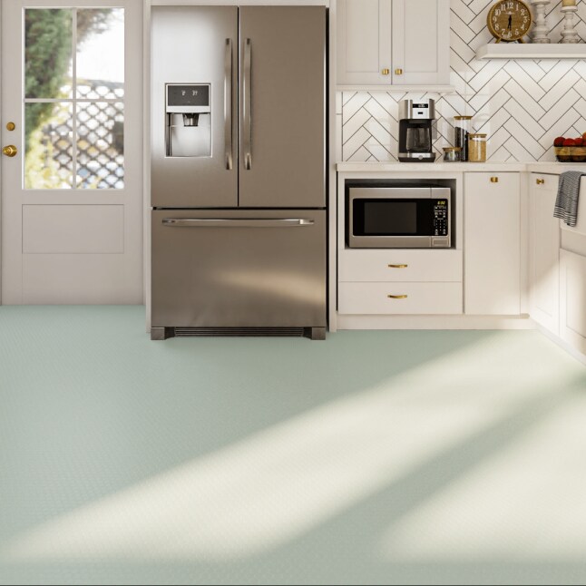 Affinity Tile FXLM1HMG Ceramic-Tile - View #2