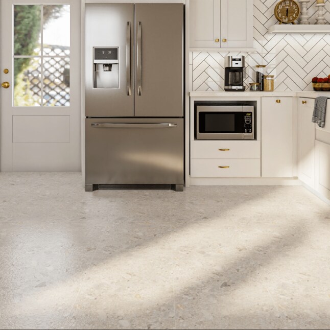 Artmore Tile EXT3RD106517 Tile-Samples - View #2