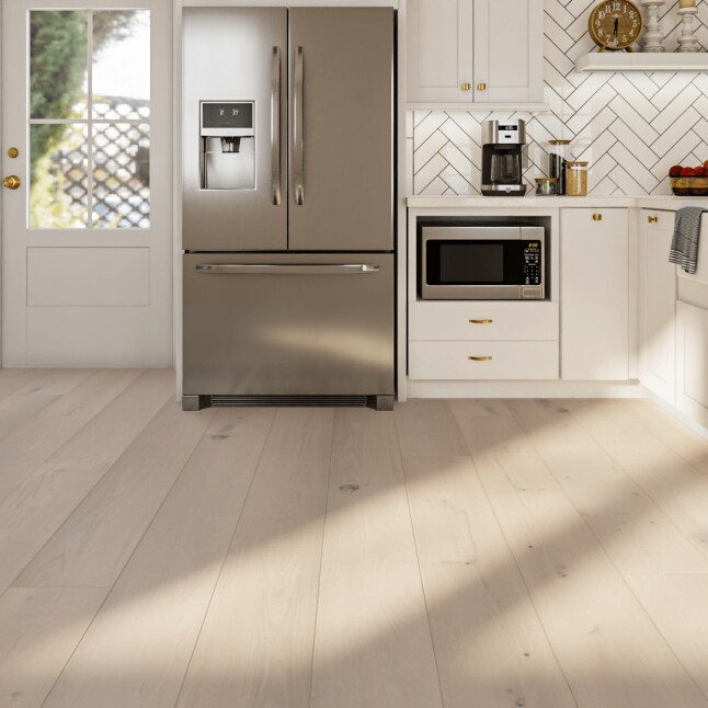 CALI 7601002000 Wood-Floors - View #2