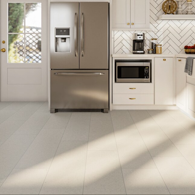 CALI 7807000100 Wood-Floors - View #2