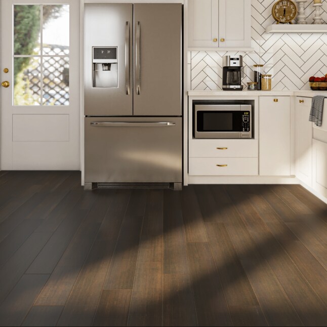 CALI 7204009100 Wood-Floors - View #2