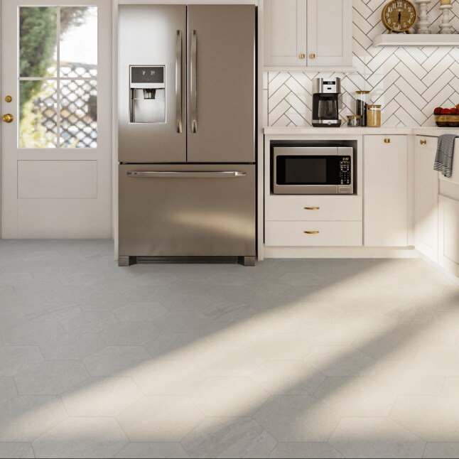 Satori 1001-0358-0 Ceramic-Tile - View #2