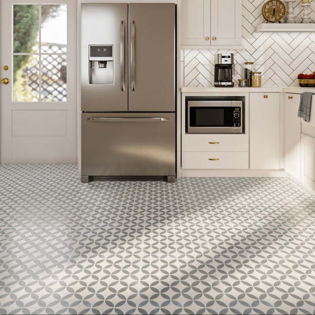 Artmore Tile EXT3RD105144 Tile-Samples - View #2