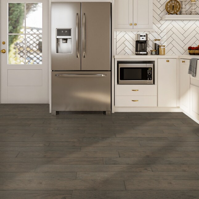 Shaw LX76205039 Wood-Floors - View #2