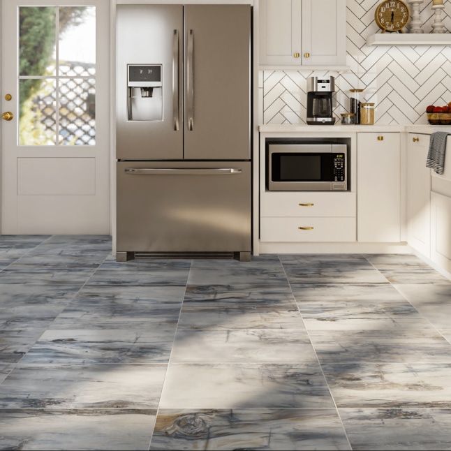 Artmore Tile EXT3RD106470 Ceramic-Tile - View #2