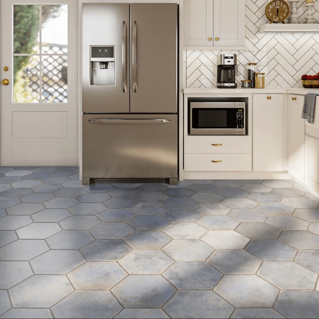 Artmore Tile EXT3RD107680 Ceramic-Tile - View #2