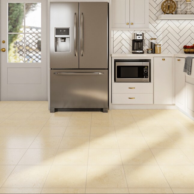 Satori 20-687 Ceramic-Tile - View #2