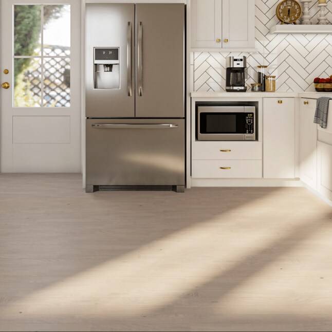 NATU WEF1A454ESC59DZ1SAMP Hardwood-Flooring-Samples - View #2