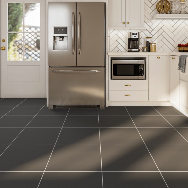Affinity Tile S1FPEKVB Tile-Samples - View #2