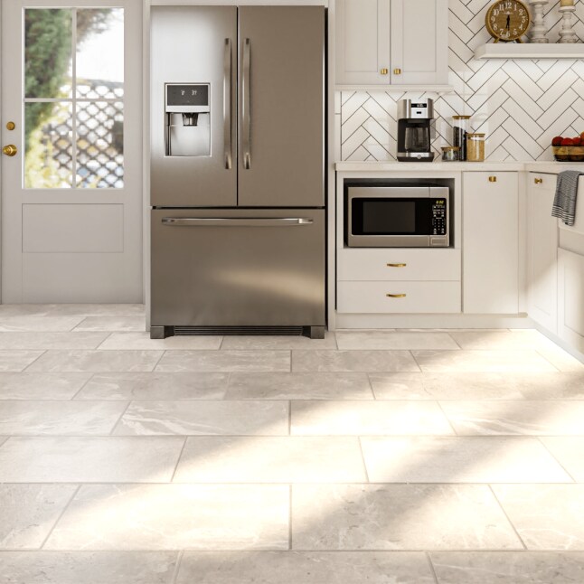 Mohawk FS021224HC1LK Ceramic-Tile - View #2