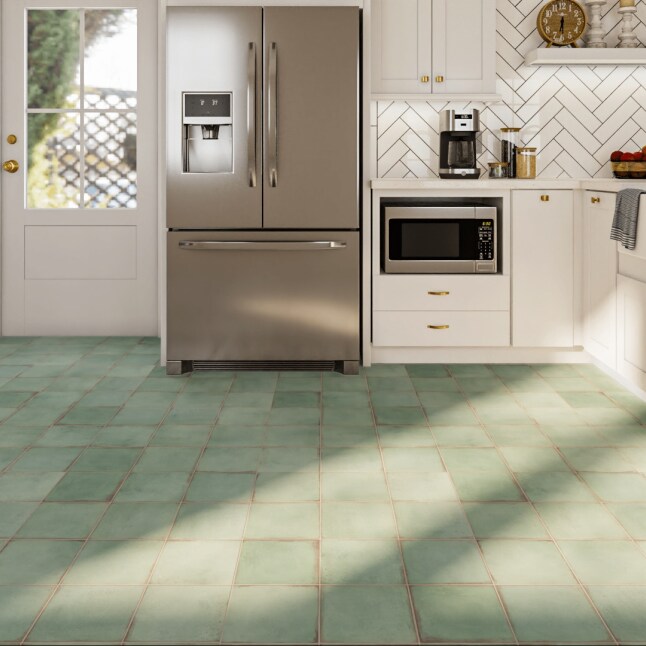 Artmore Tile EXT3RD106082 Tile-Samples - View #2