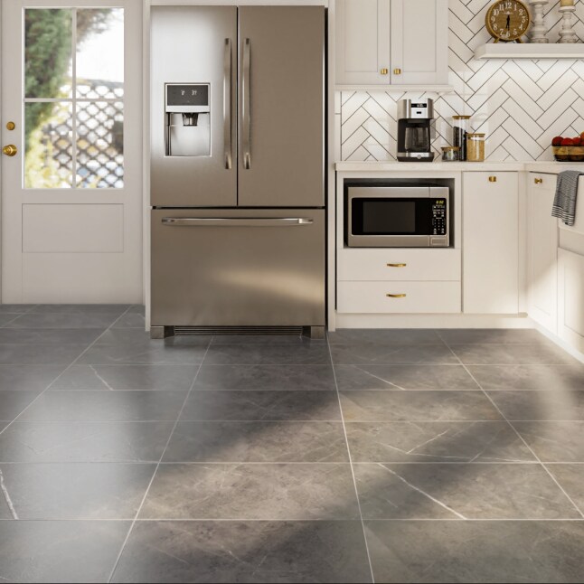Artmore Tile EXT3RD103511 Tile-Samples - View #2