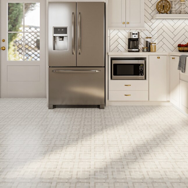 GBI Tile & Stone Inc. 4143946 Ceramic-Tile - View #2