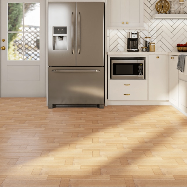 American Olean DW01840SOE1PR Ceramic-Tile - View #2