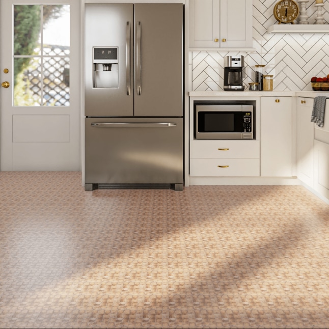Artmore Tile EXT3RD103861 Tile-Samples - View #2