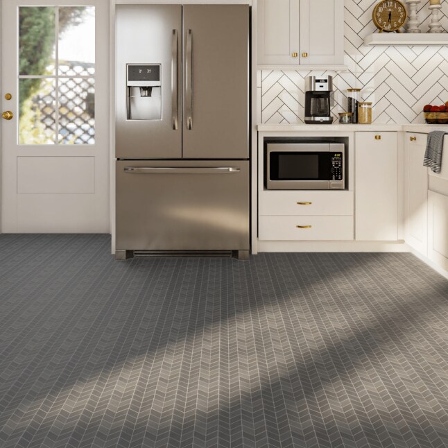 GBI Tile & Stone Inc. 3730151 Ceramic-Tile - View #2