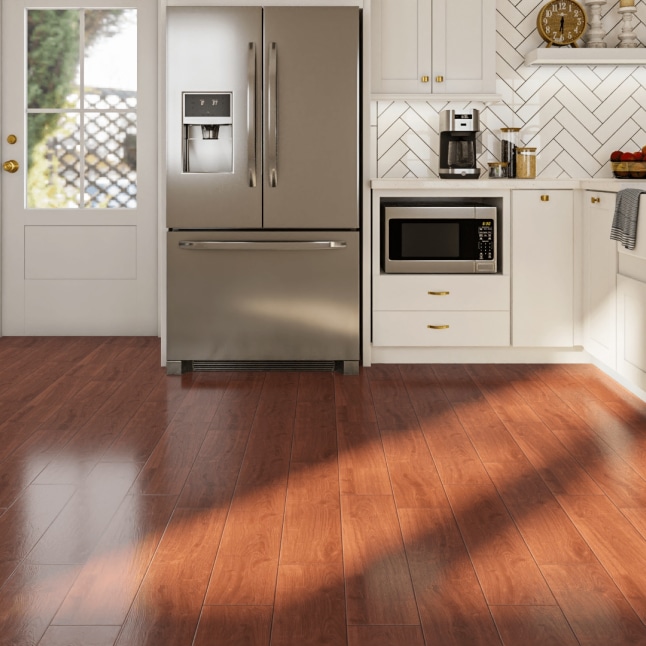 Style Selections 1095206 Ceramic-Tile - View #2