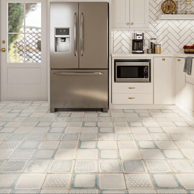 Artmore Tile EXT3RD106070 Ceramic-Tile - View #2