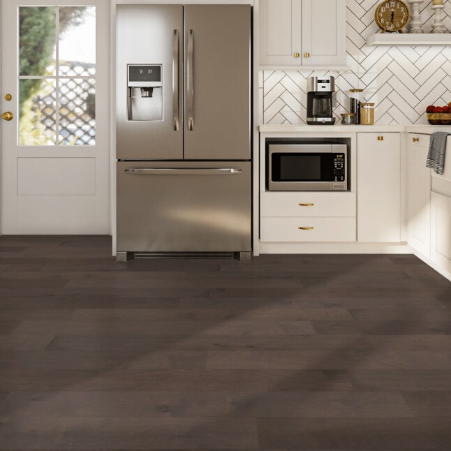 Shaw LX72505021 Wood-Floors - View #2