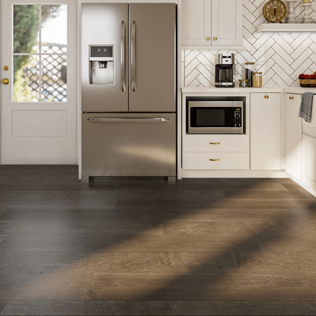 Element Flooring WF112DIPF Wood-Floors - View #2