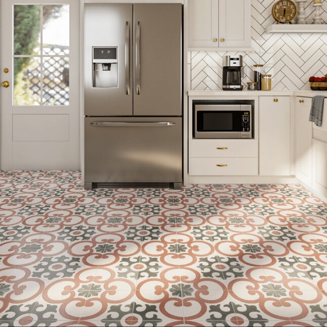 Artmore Tile EXT3RD105137 Tile-Samples - View #2