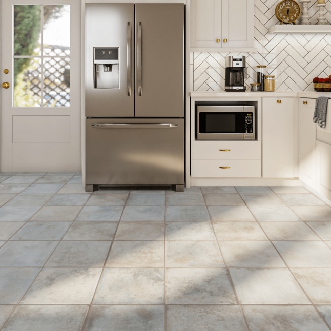 Affinity Tile FPE13KETB Ceramic-Tile - View #2