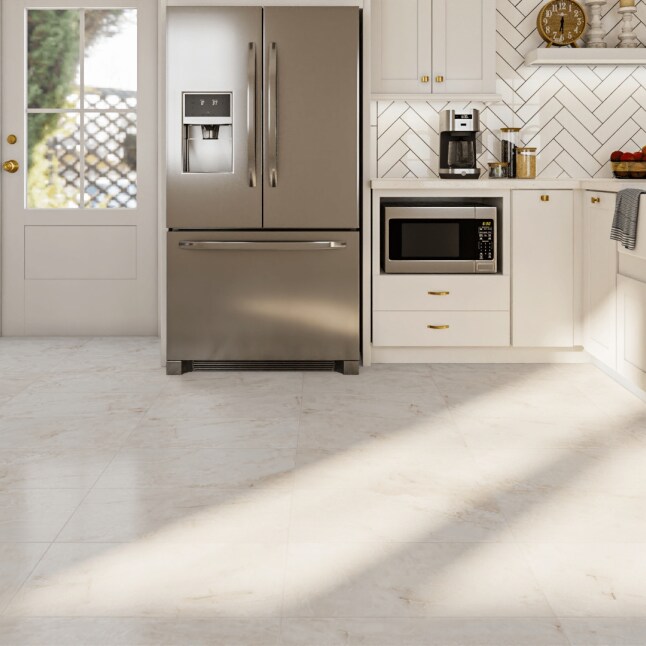 Artmore Tile EXT3RD101613 Ceramic-Tile - View #2