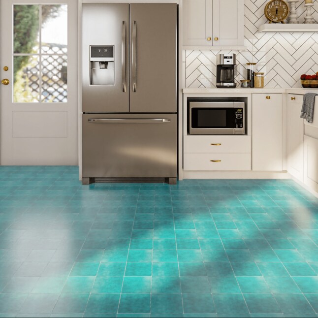 Artmore Tile EXT3RD101646 Ceramic-Tile - View #2