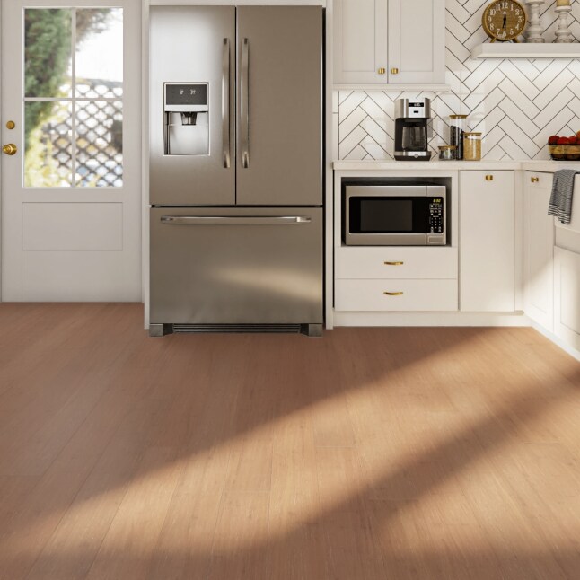 CALI 7014009500 Wood-Floors - View #2