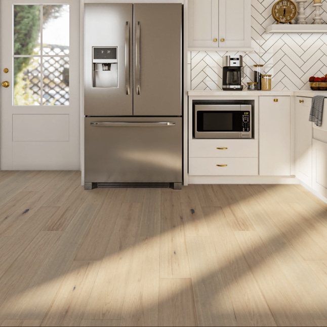 Bruce ABC6EK54H Wood-Floors - View #2