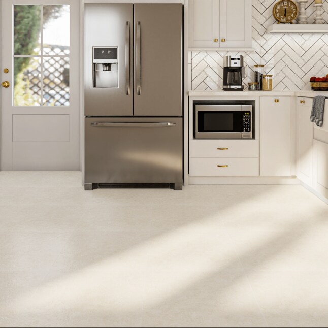 Satori 1001-0056-1 Ceramic-Tile - View #2