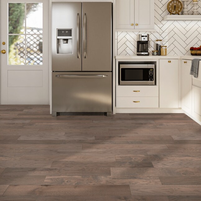 Shaw LX72607070 Wood-Floors - View #2