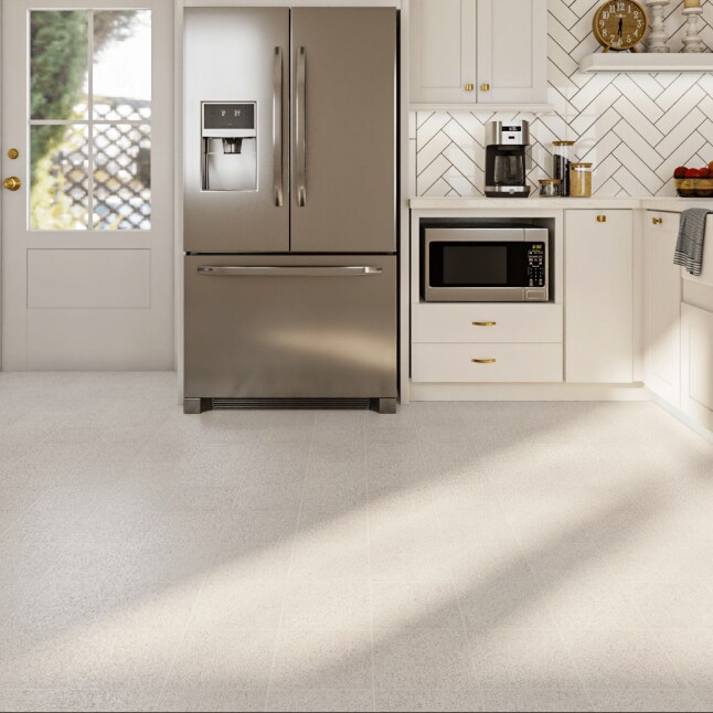 Artmore Tile EXT3RD105167 Ceramic-Tile - View #2