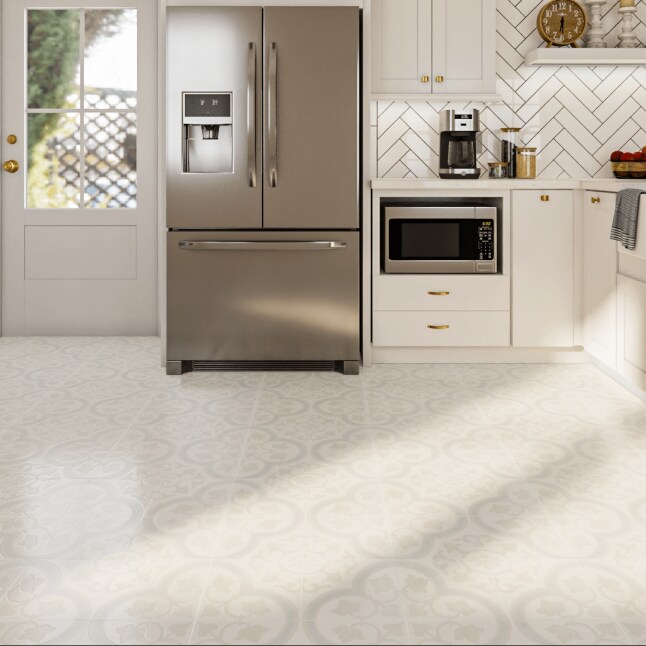 Artmore Tile EXT3RD105129 Ceramic-Tile - View #2