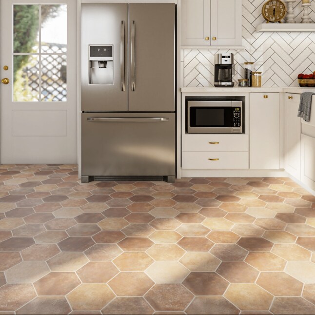 Artmore Tile EXT3RD106420 Tile-Samples - View #2