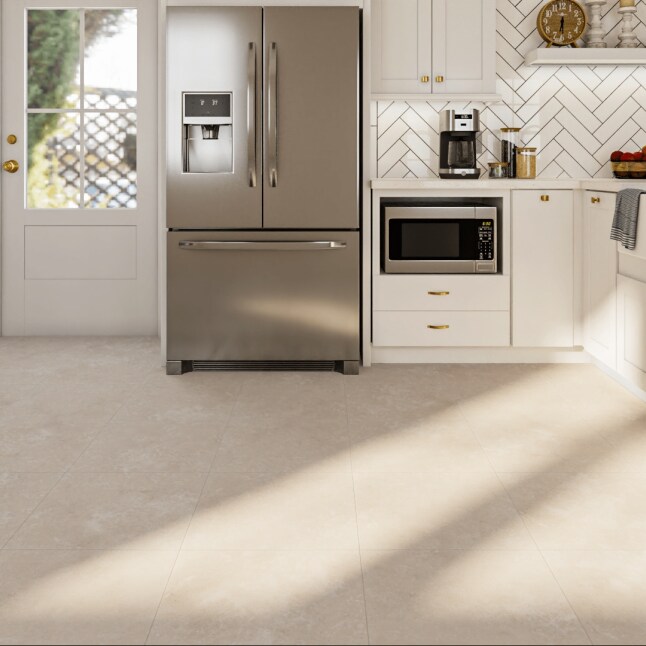DECORASTONE & TILE 181838TDSPCCHFB Ceramic-Tile - View #2