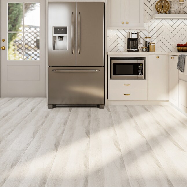 allen + roth 9600103 Ceramic-Tile - View #2