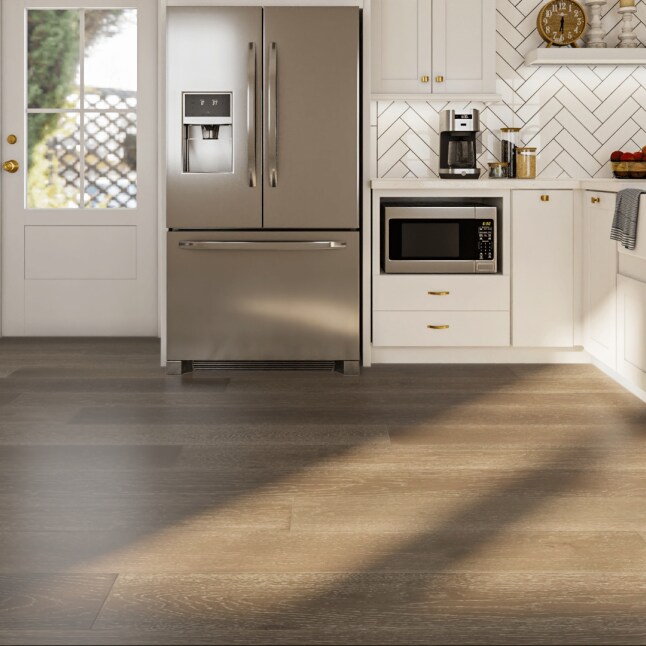 Element Flooring WF118DIPFS Hardwood-Flooring-Samples - View #2