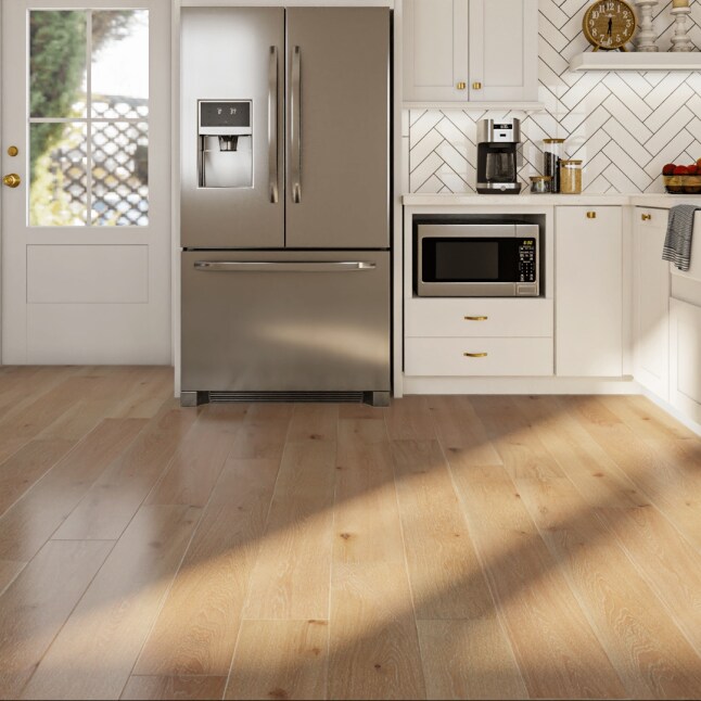 Pergo LWO48-10 Wood-Floors - View #2