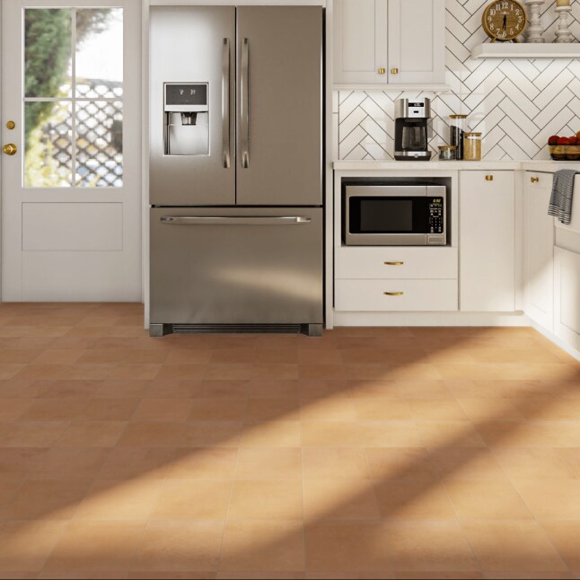 American Olean NV2588HC1P2 Ceramic-Tile - View #2