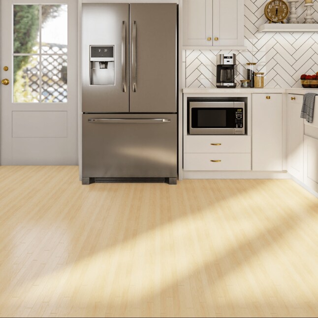 Bruce E4300EE Wood-Floors - View #2