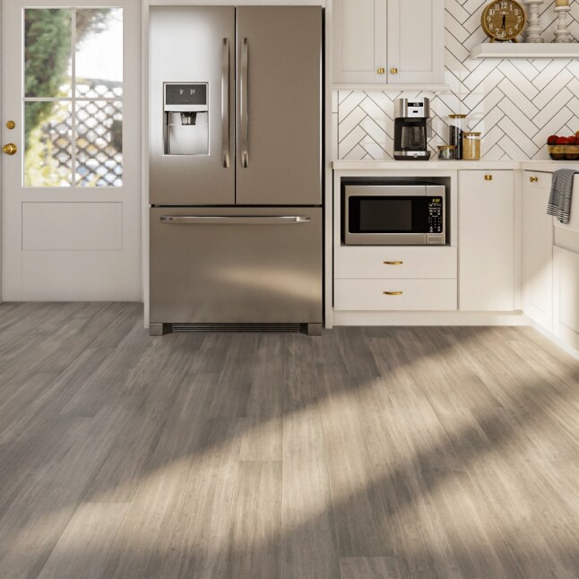 CALI 7004009200 Wood-Floors - View #2