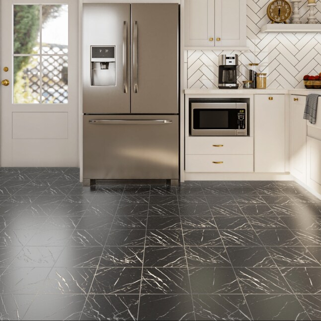 Artmore Tile EXT3RD103523 Tile-Samples - View #2