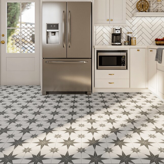Affinity Tile FCDSTNE Ceramic-Tile - View #2