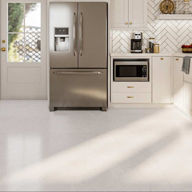 Artmore Tile EXT3RD101668 Ceramic-Tile - View #2